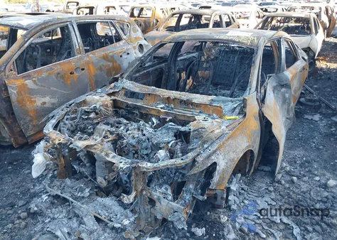 2019 Honda Accord Sport from USA, damaged, VIN 1HGCV1F32KA173538